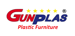 Gunplas
